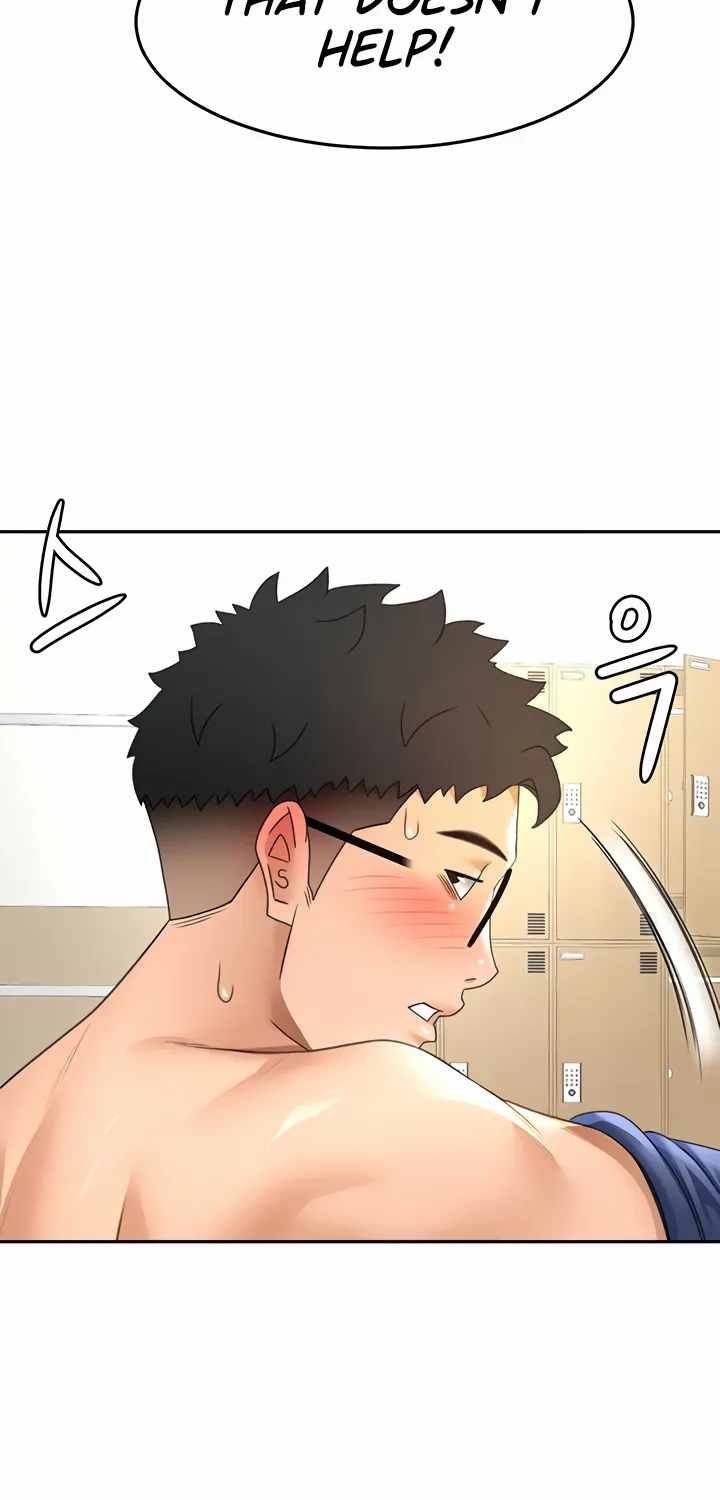 Rooftop Sex King Chapter 29 - Page 74 in English