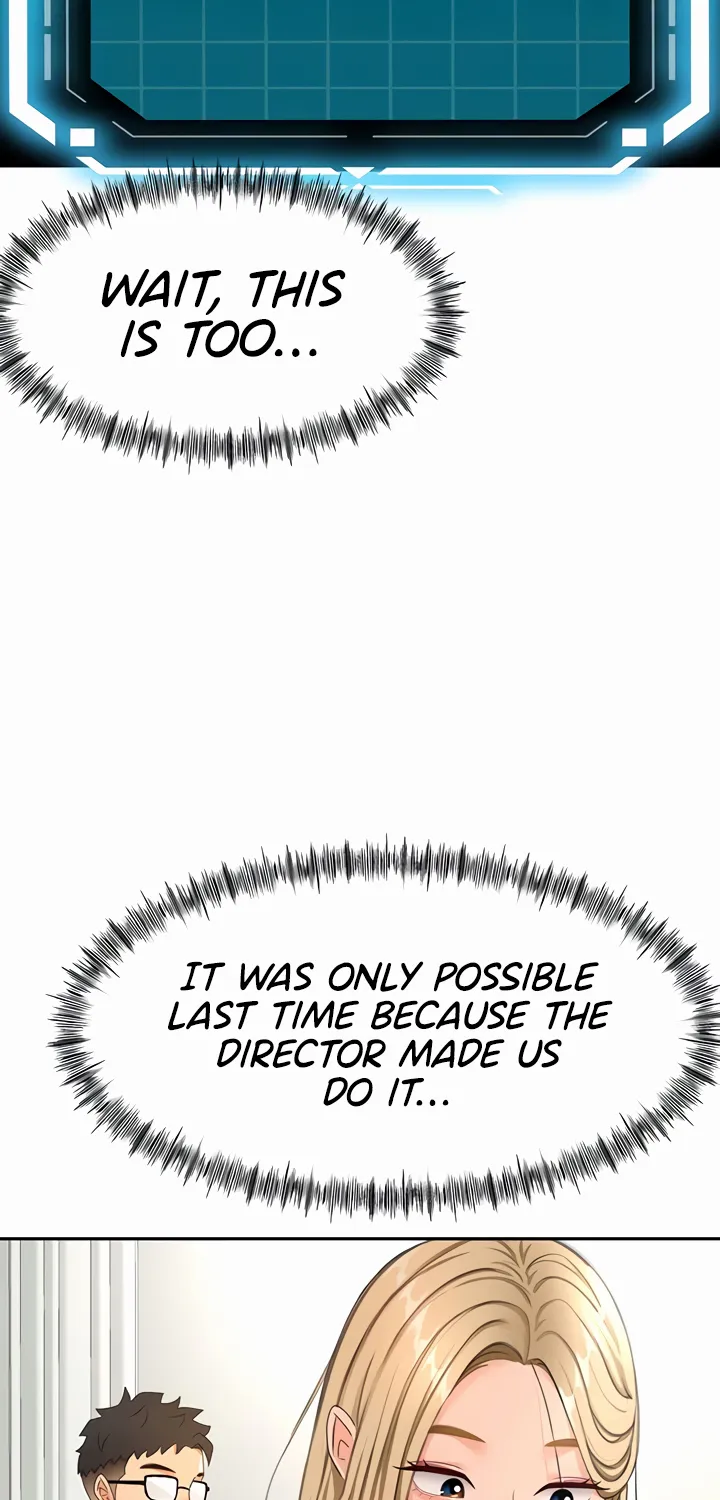 Rooftop Sex King Chapter 29 - Page 85 in English