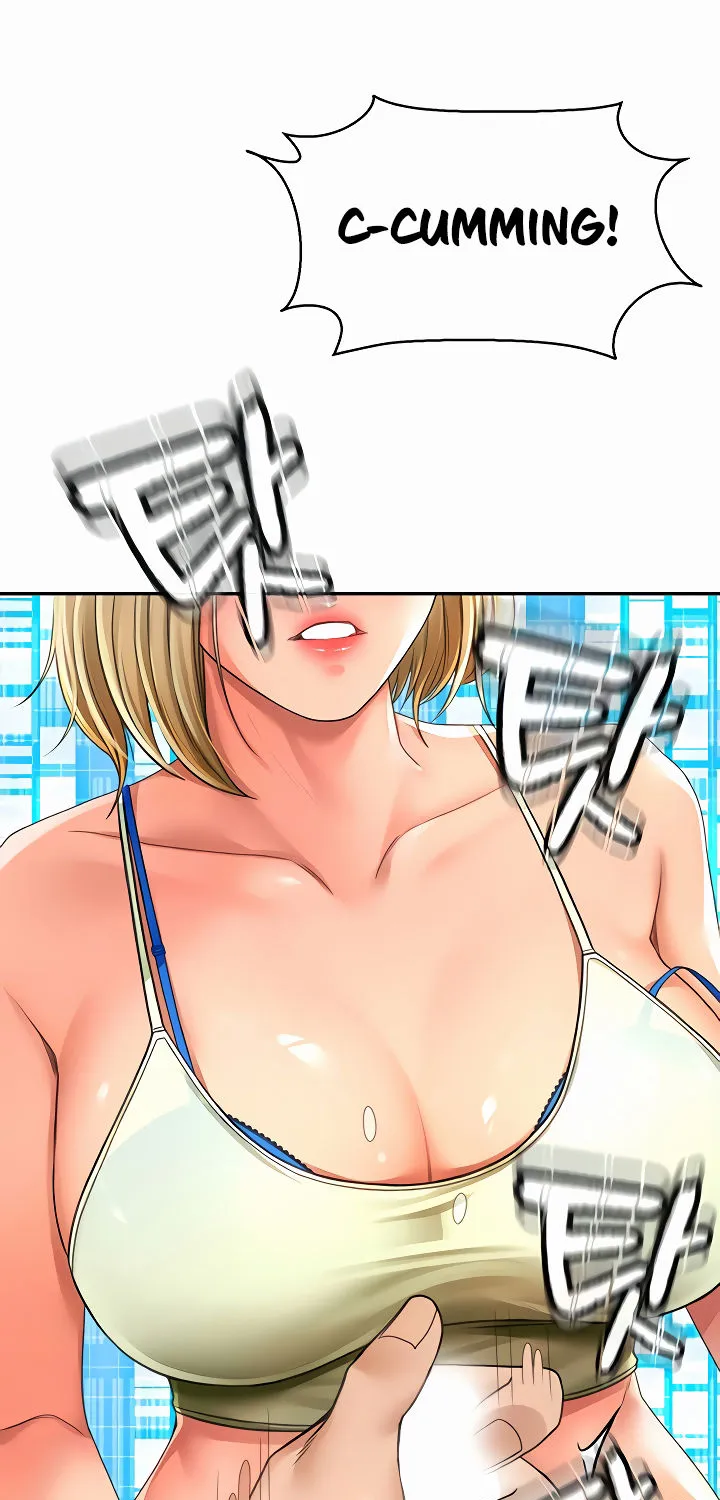 Rooftop Sex King Chapter 3 - Page 108 in English
