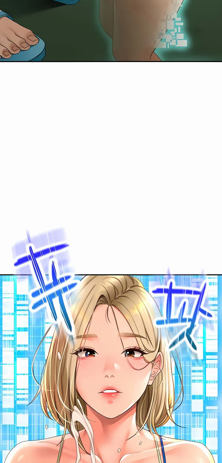Rooftop Sex King Chapter 3 - Page 111 in English