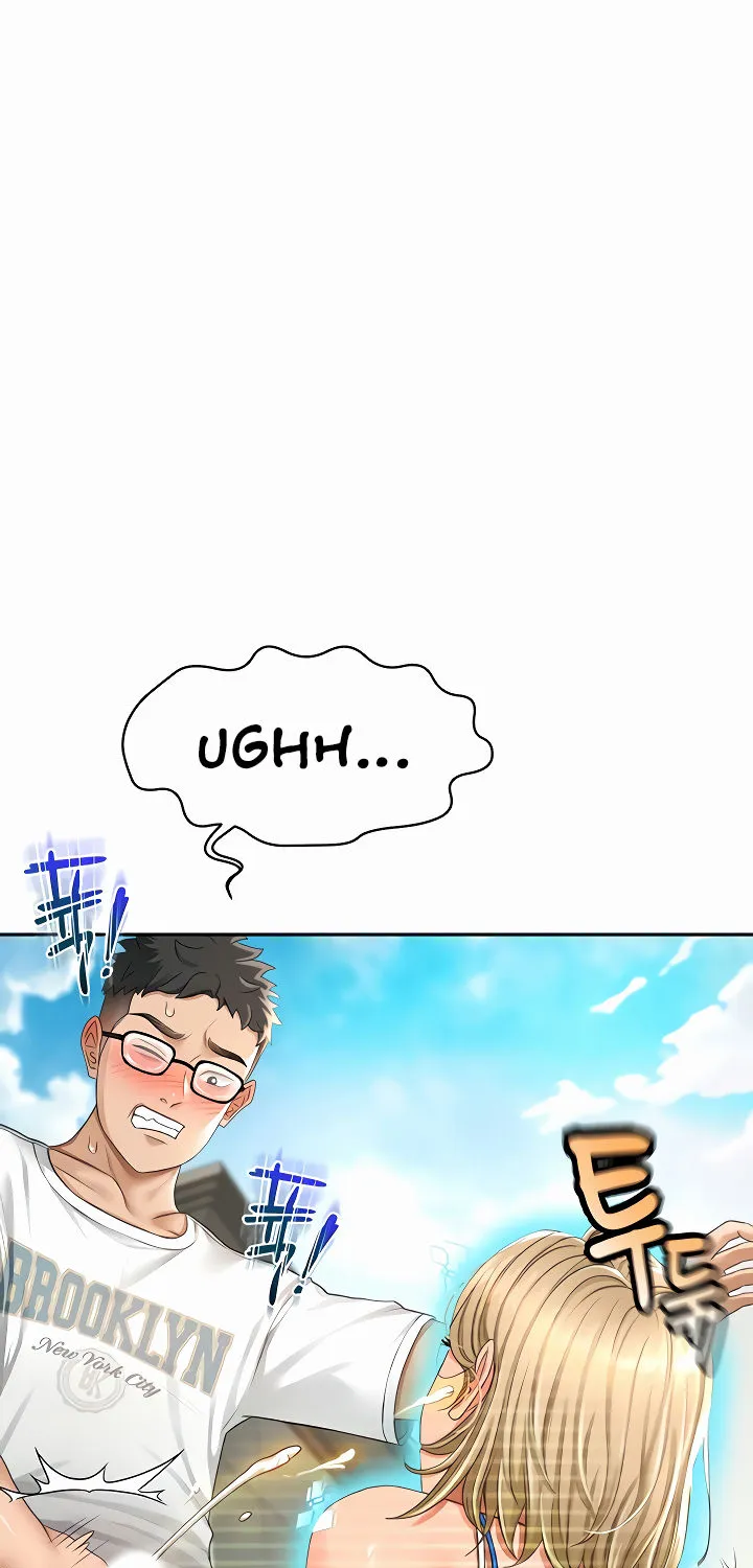Rooftop Sex King Chapter 3 - Page 113 in English