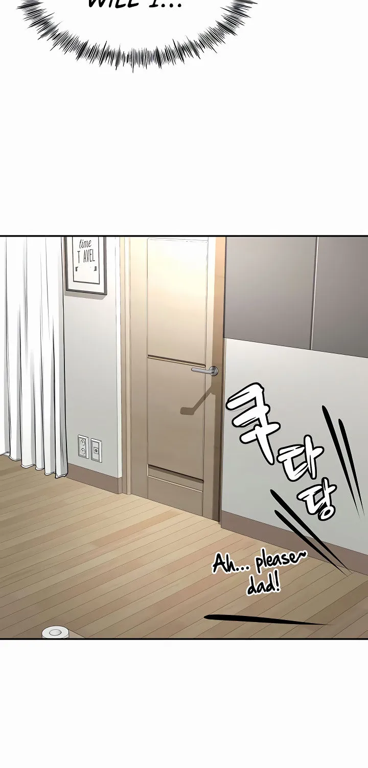 Rooftop Sex King Chapter 3 - Page 16 in English