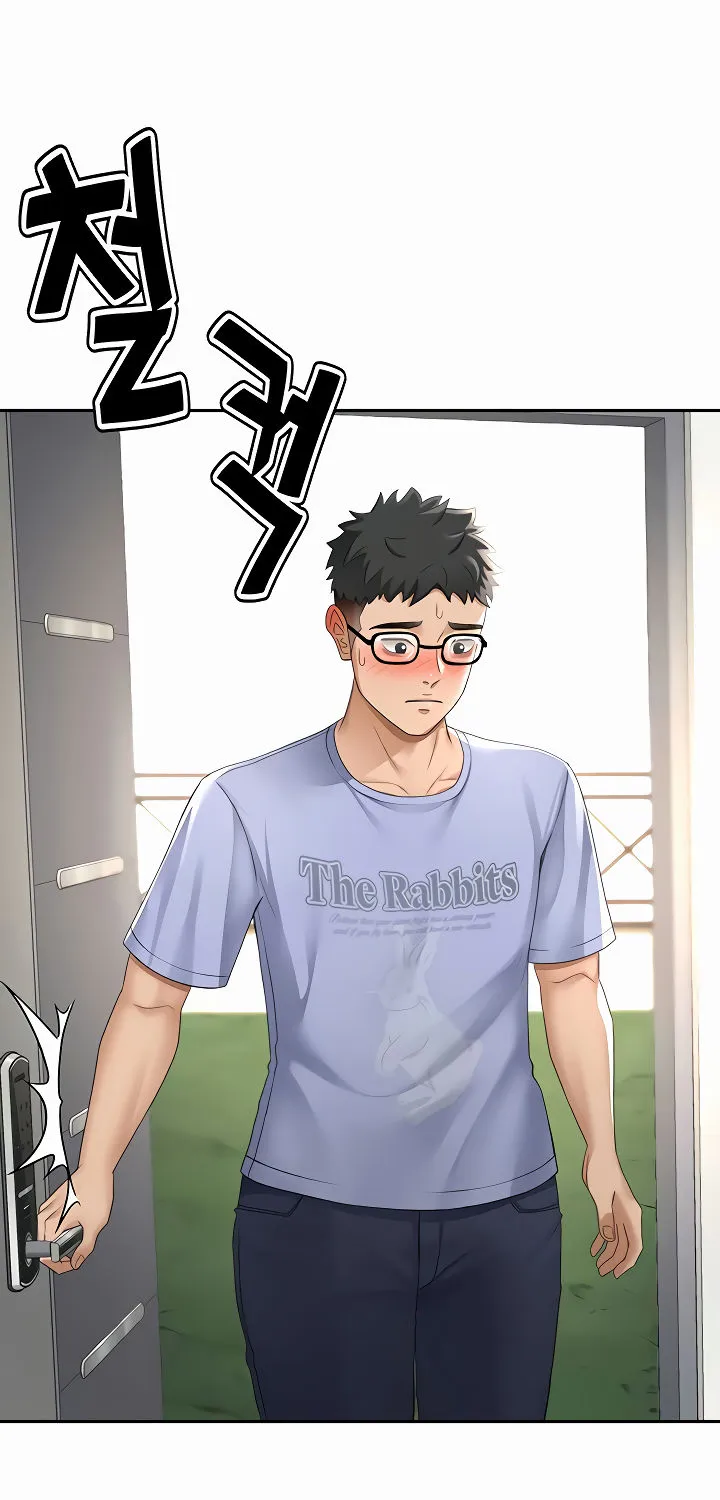 Rooftop Sex King Chapter 3 - Page 40 in English