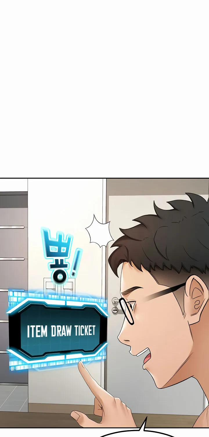 Rooftop Sex King Chapter 3 - Page 51 in English