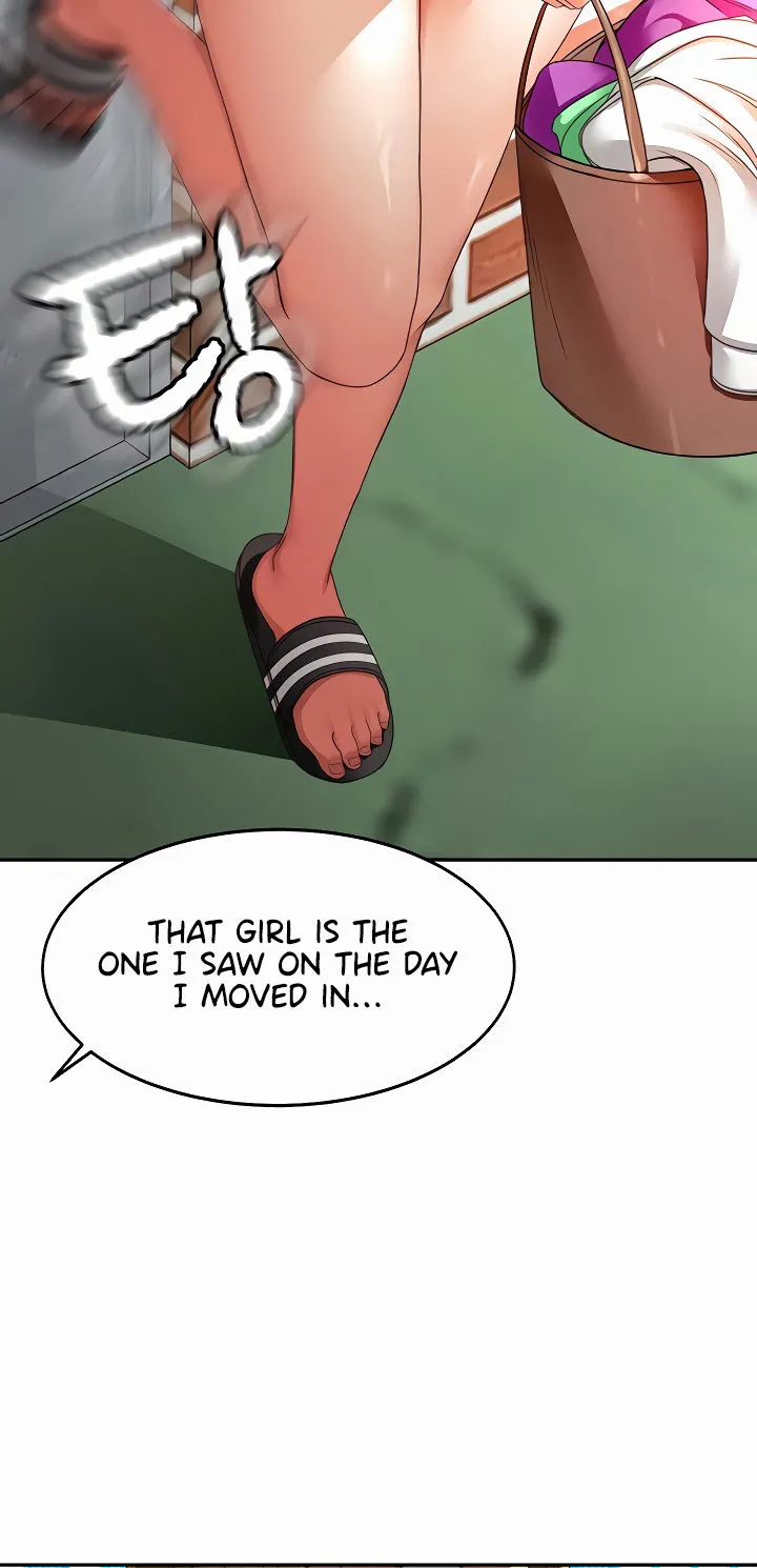 Rooftop Sex King Chapter 3 - Page 77 in English