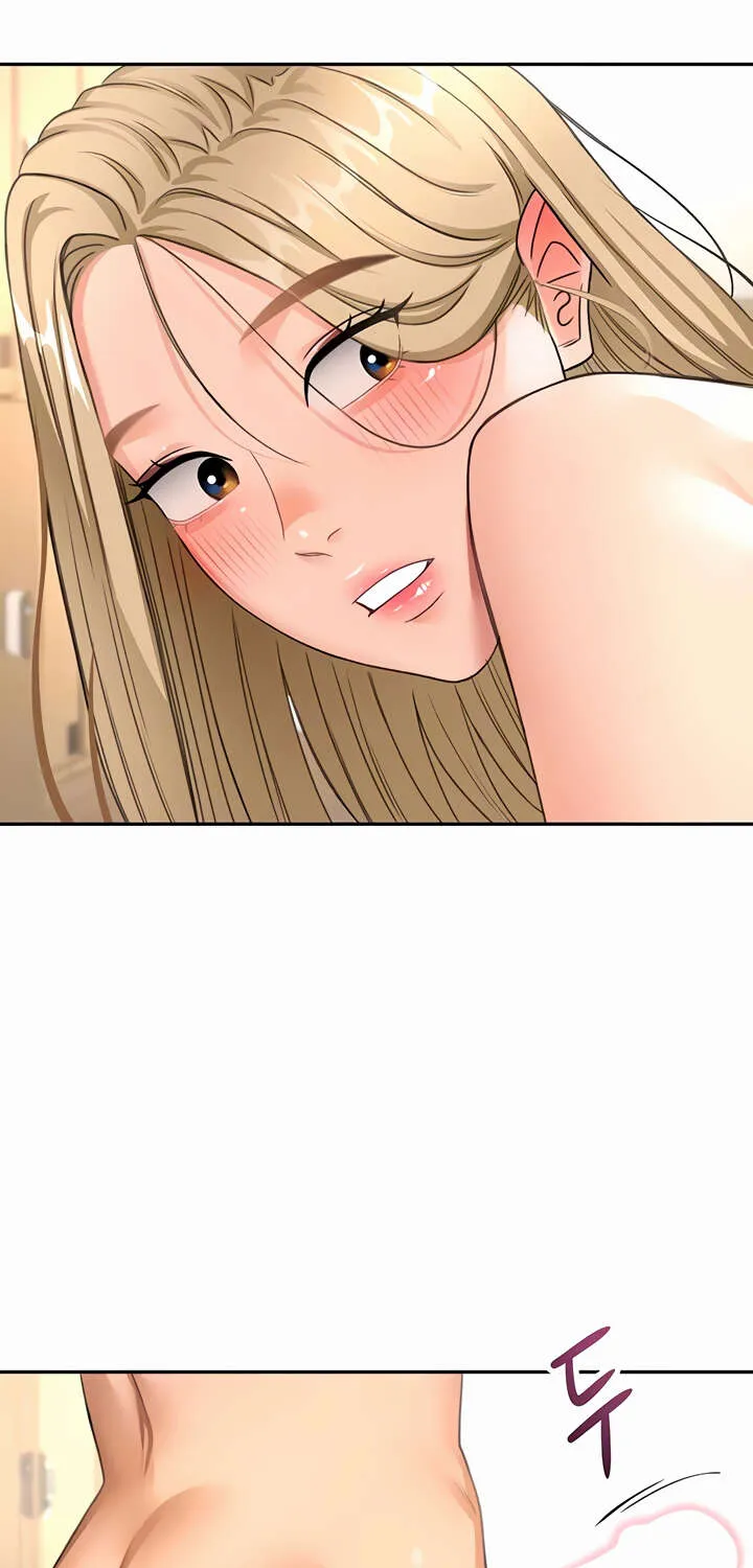 Rooftop Sex King Chapter 30 - Page 14 in English