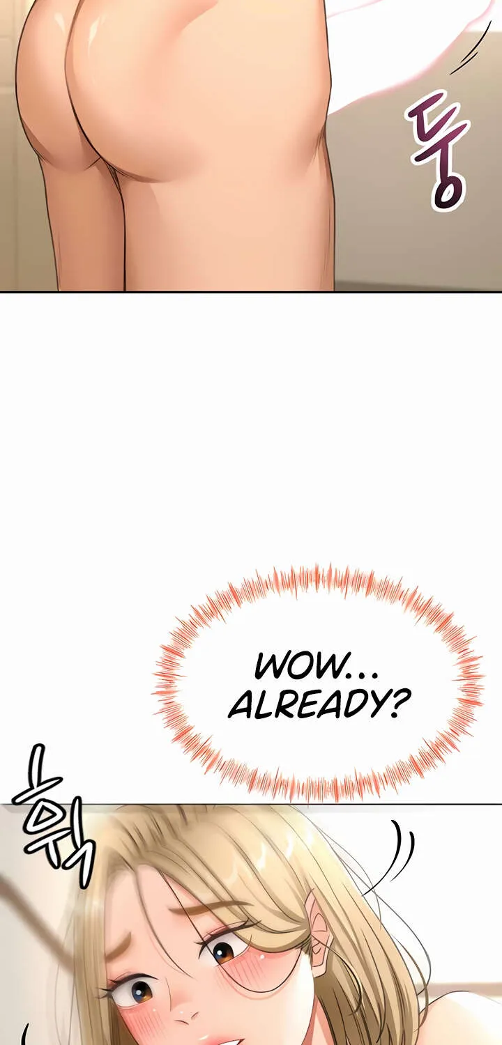 Rooftop Sex King Chapter 30 - Page 15 in English