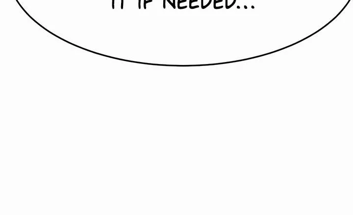 Rooftop Sex King Chapter 30 - Page 31 in English