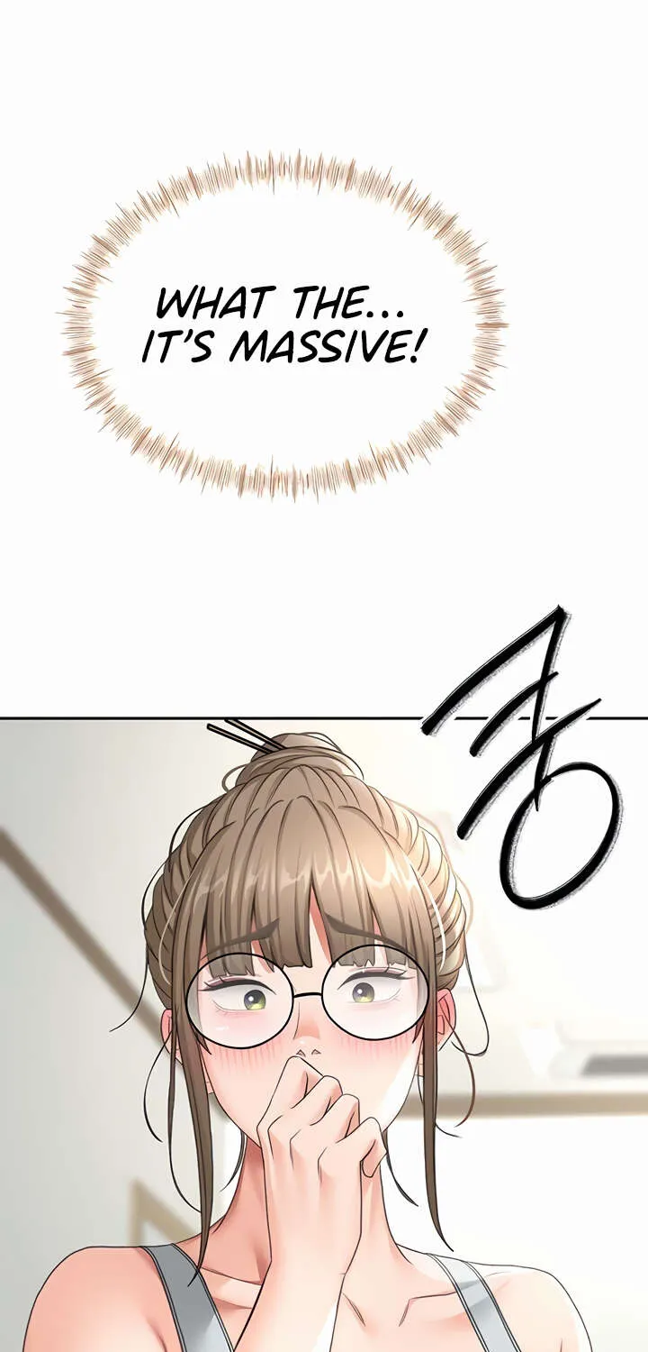 Rooftop Sex King Chapter 30 - Page 34 in English