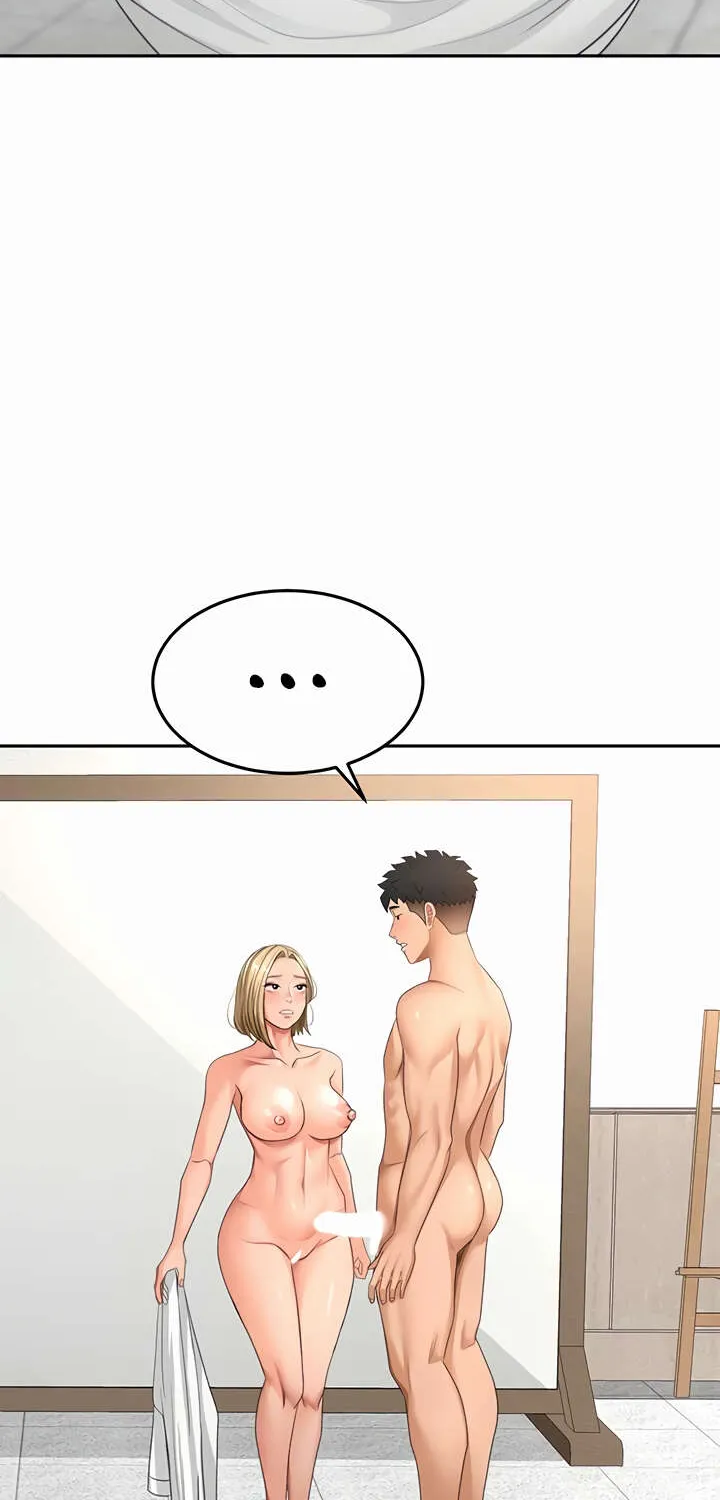 Rooftop Sex King Chapter 30 - Page 43 in English