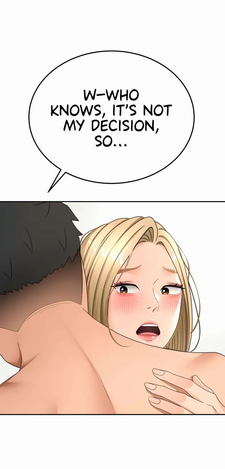 Rooftop Sex King Chapter 30 - Page 52 in English