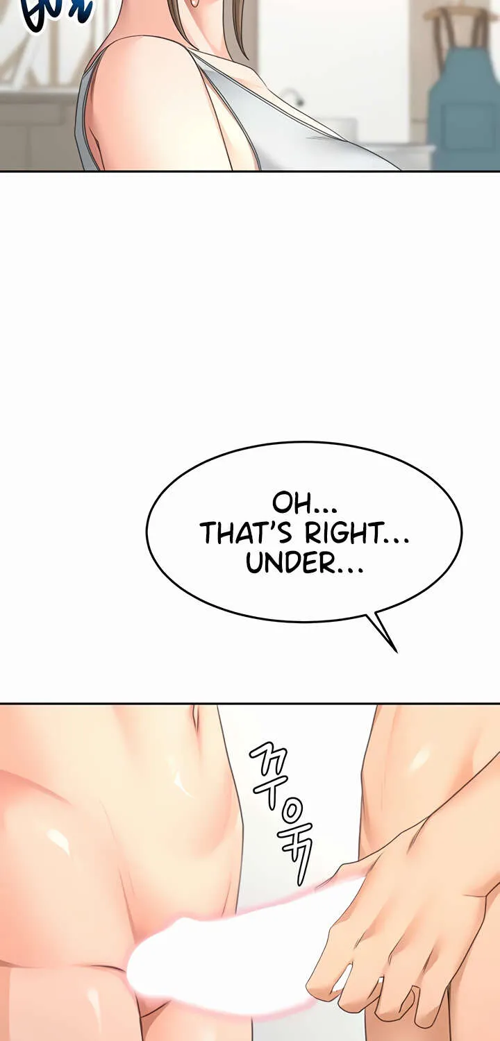 Rooftop Sex King Chapter 30 - Page 70 in English