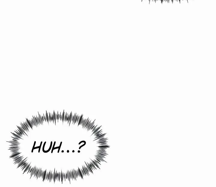 Rooftop Sex King Chapter 30 - Page 81 in English