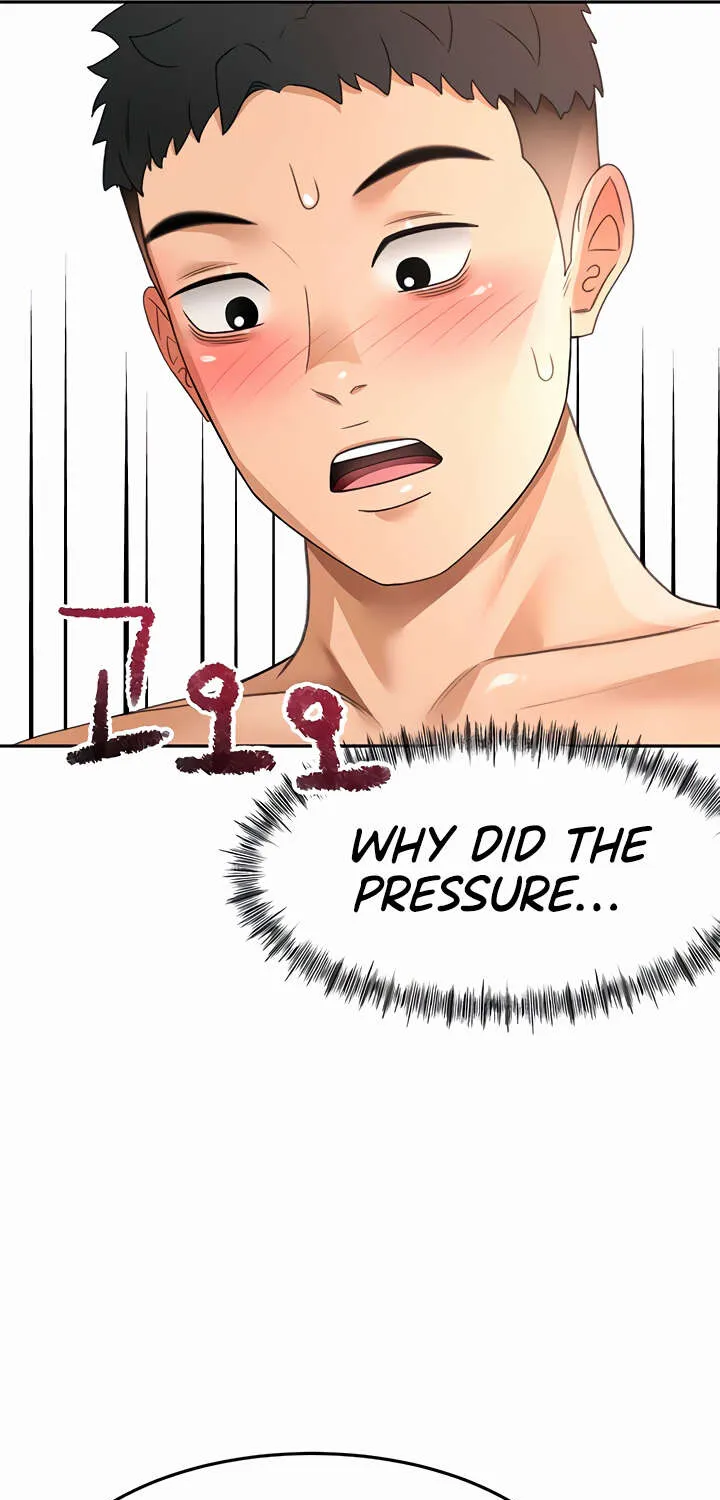 Rooftop Sex King Chapter 30 - Page 82 in English