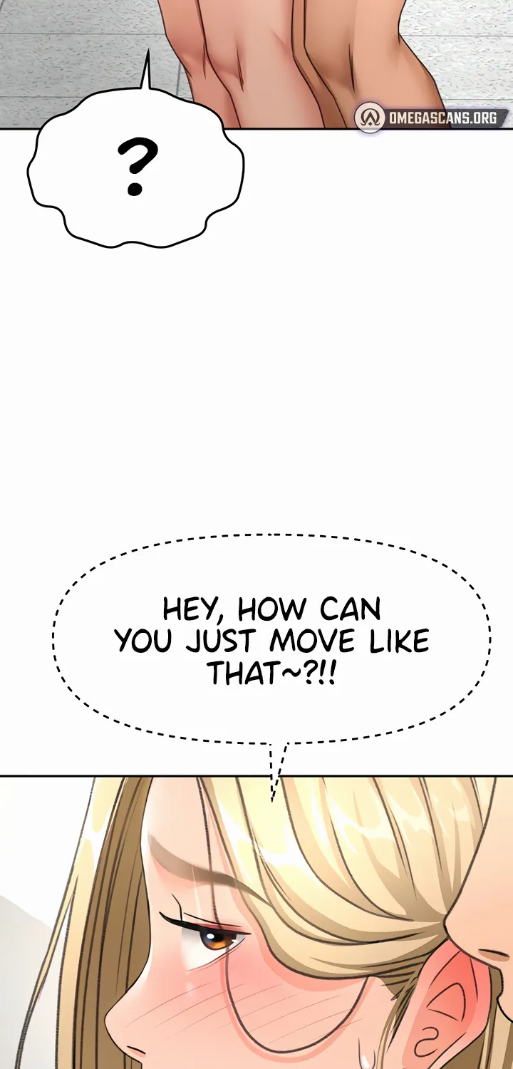 Rooftop Sex King Chapter 31 - Page 67 in English