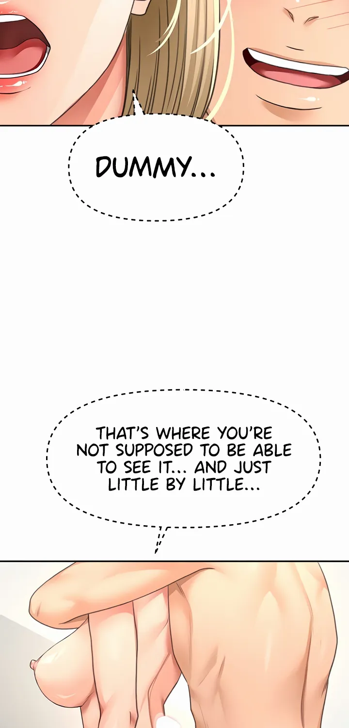 Rooftop Sex King Chapter 31 - Page 69 in English