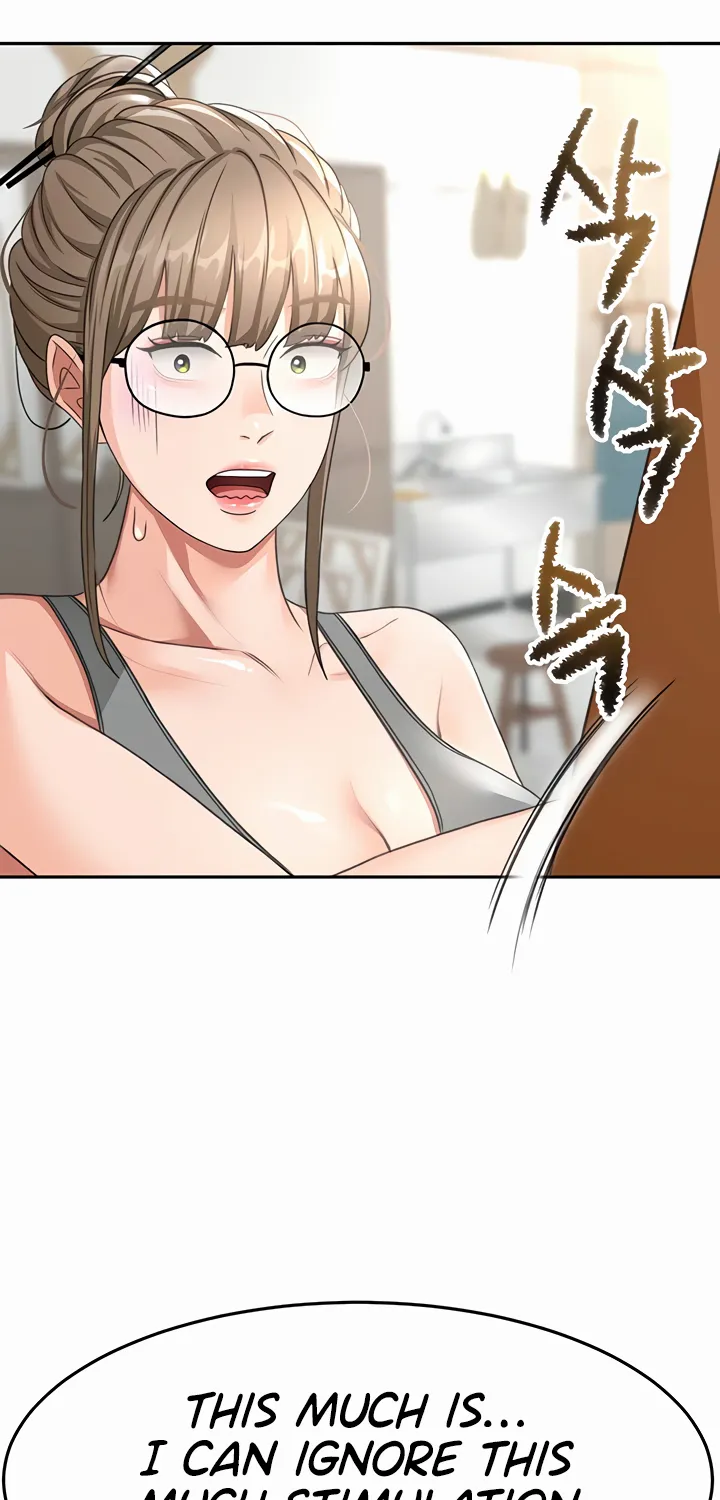Rooftop Sex King Chapter 31 - Page 74 in English