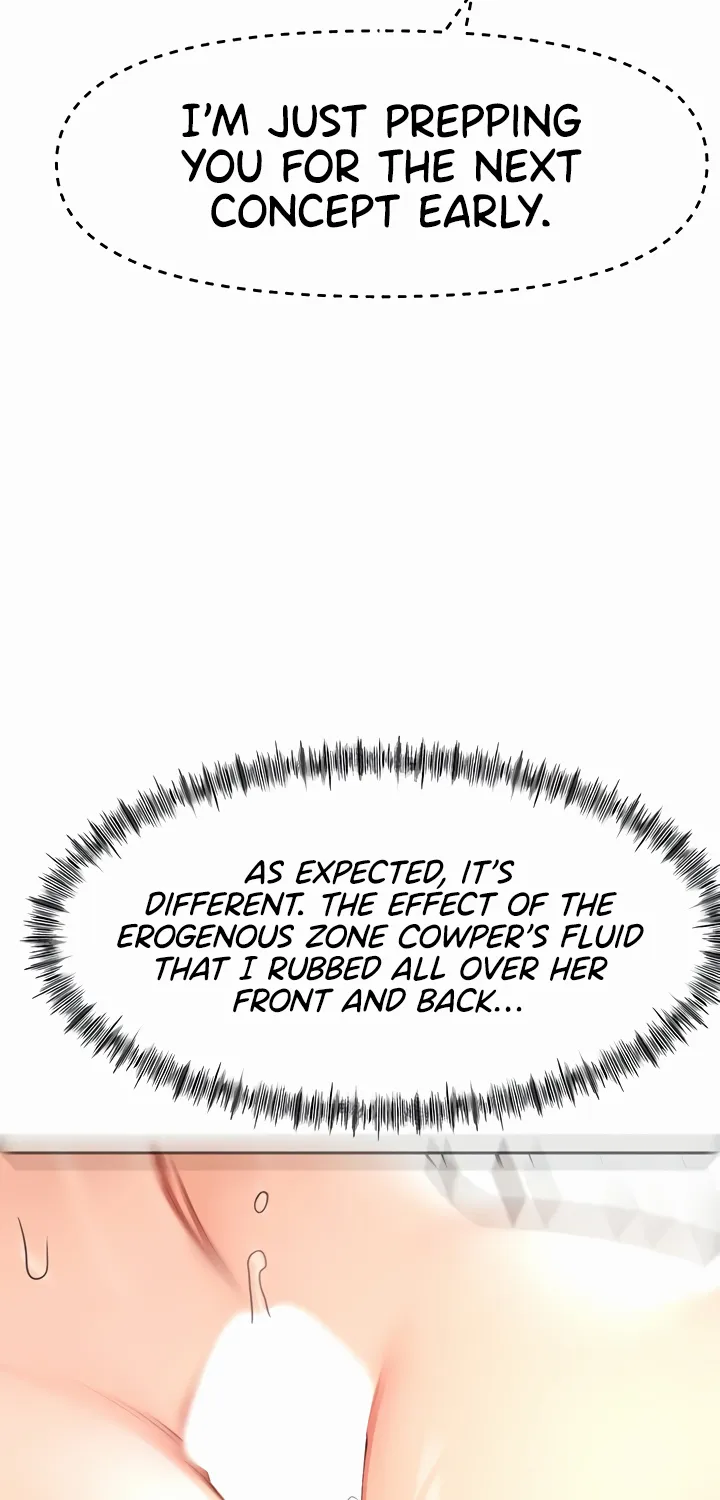 Rooftop Sex King Chapter 31 - Page 78 in English