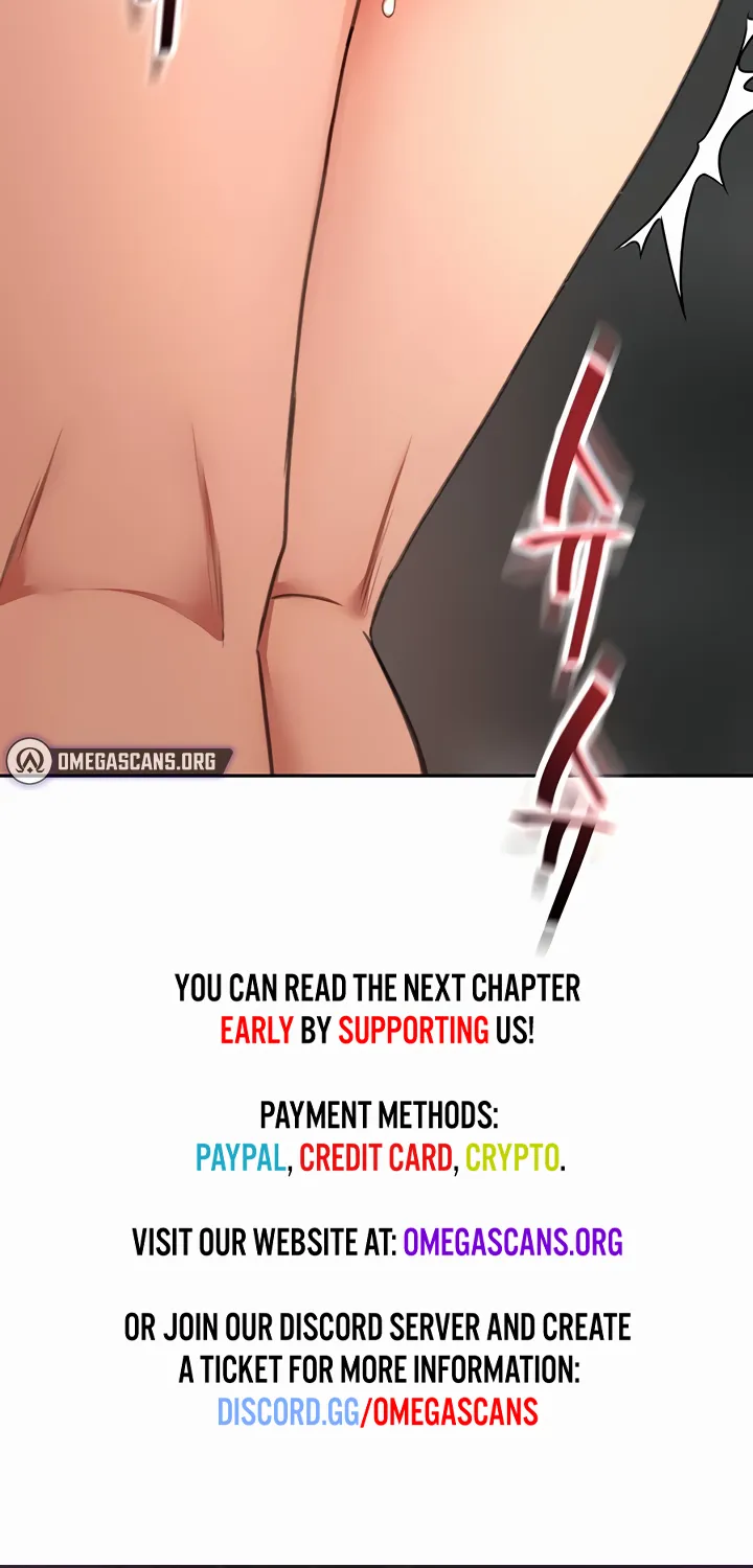 Rooftop Sex King Chapter 31 - Page 81 in English