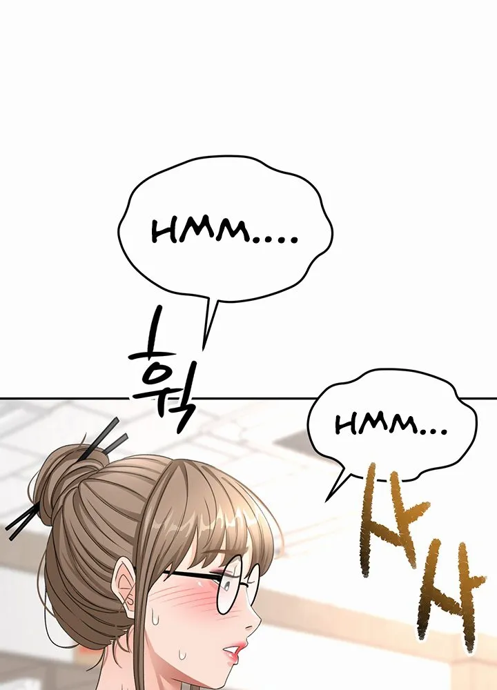 Rooftop Sex King Chapter 32 - Page 16 in English