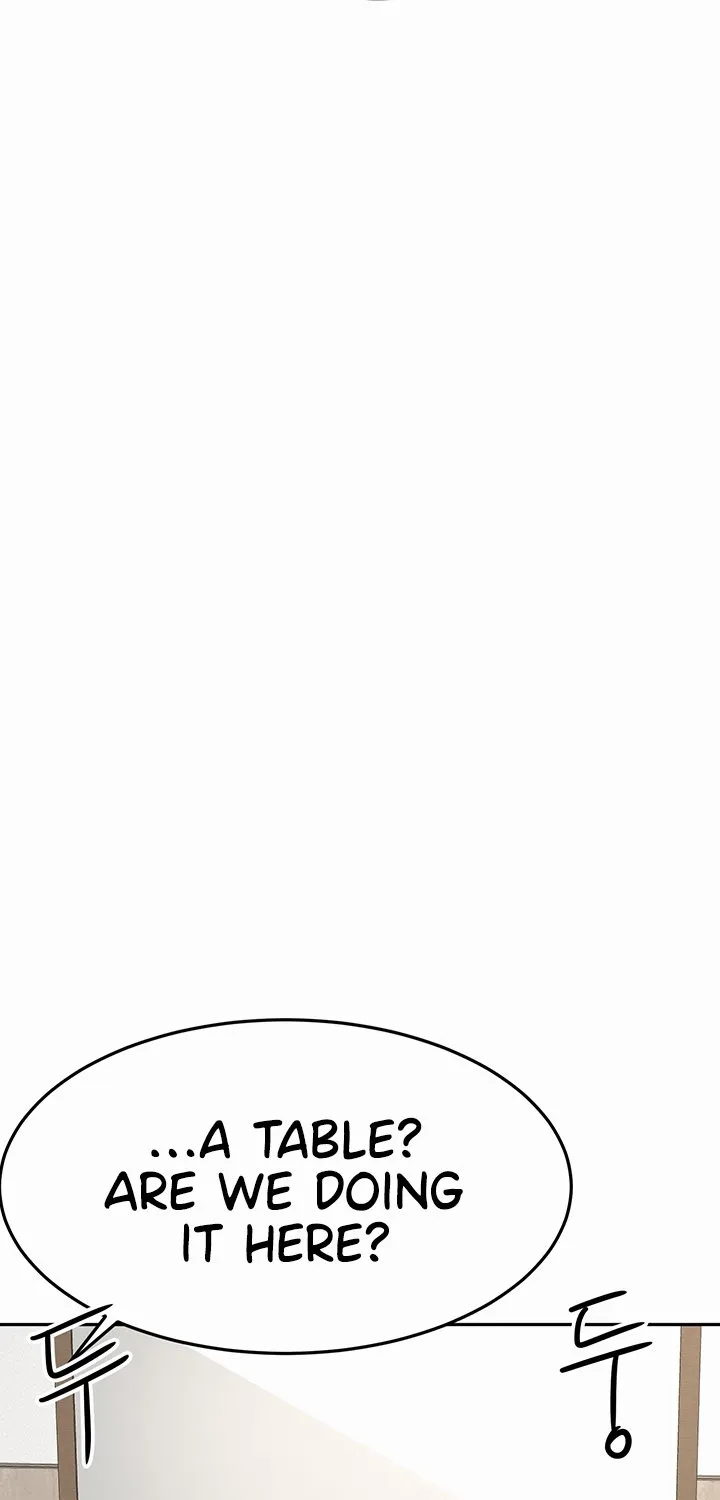 Rooftop Sex King Chapter 32 - Page 44 in English