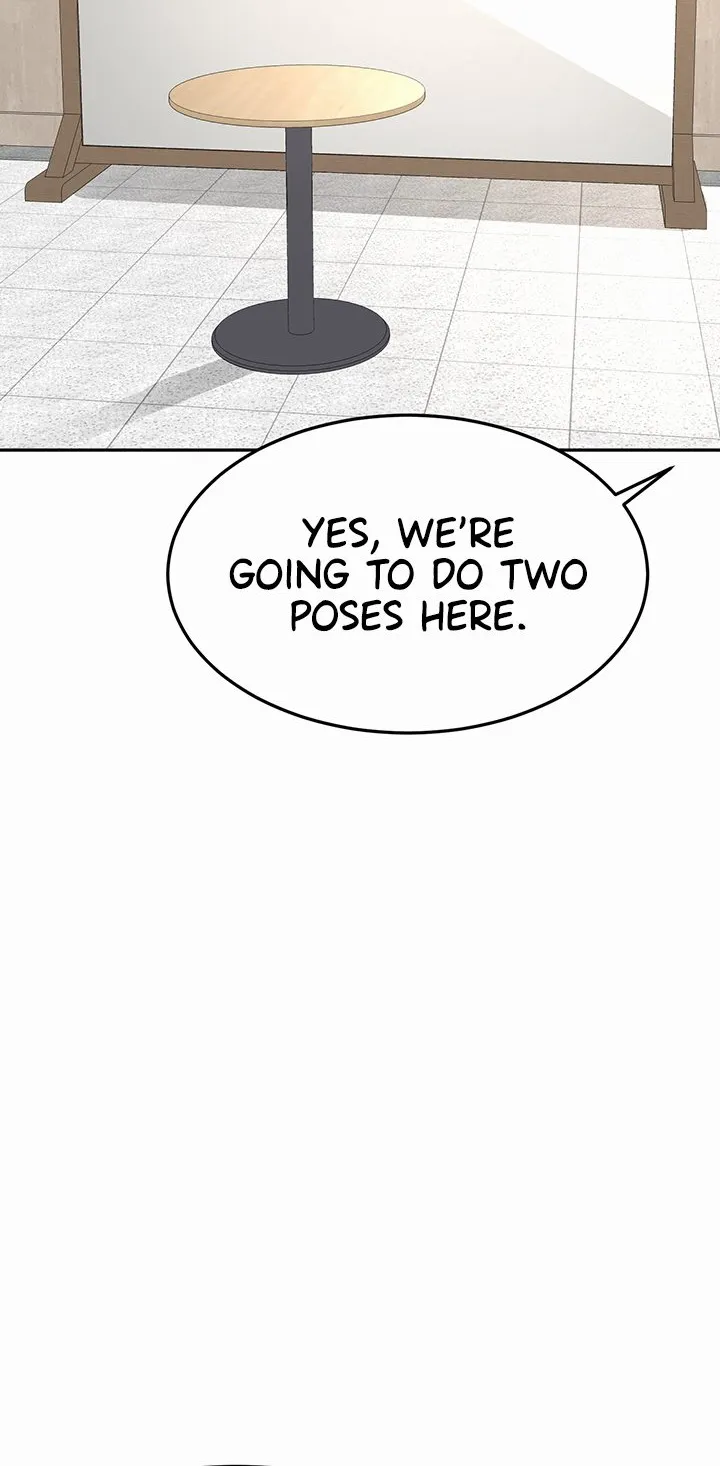 Rooftop Sex King Chapter 32 - Page 45 in English
