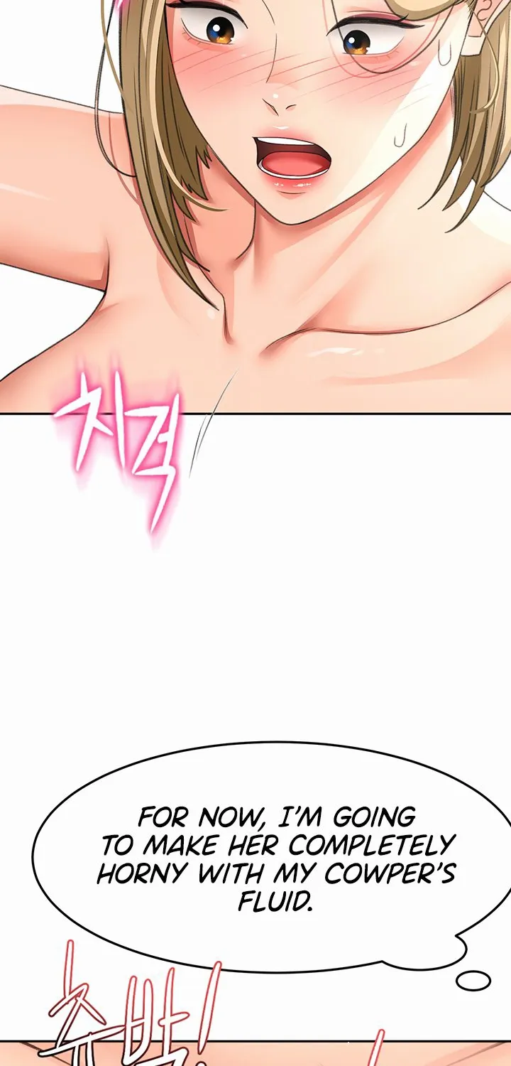 Rooftop Sex King Chapter 32 - Page 60 in English
