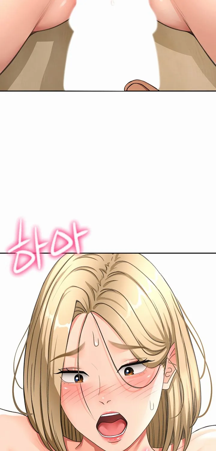 Rooftop Sex King Chapter 32 - Page 64 in English