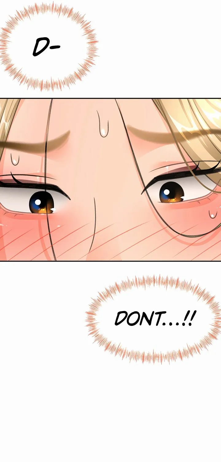 Rooftop Sex King Chapter 32 - Page 66 in English