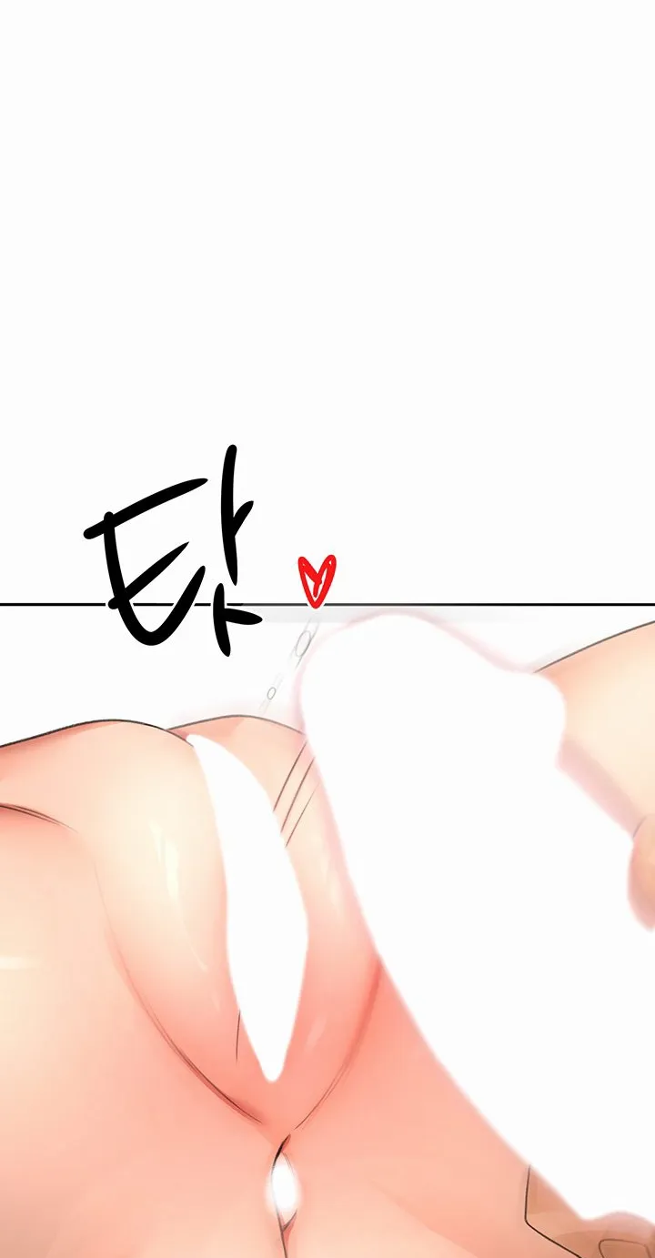 Rooftop Sex King Chapter 32 - Page 67 in English
