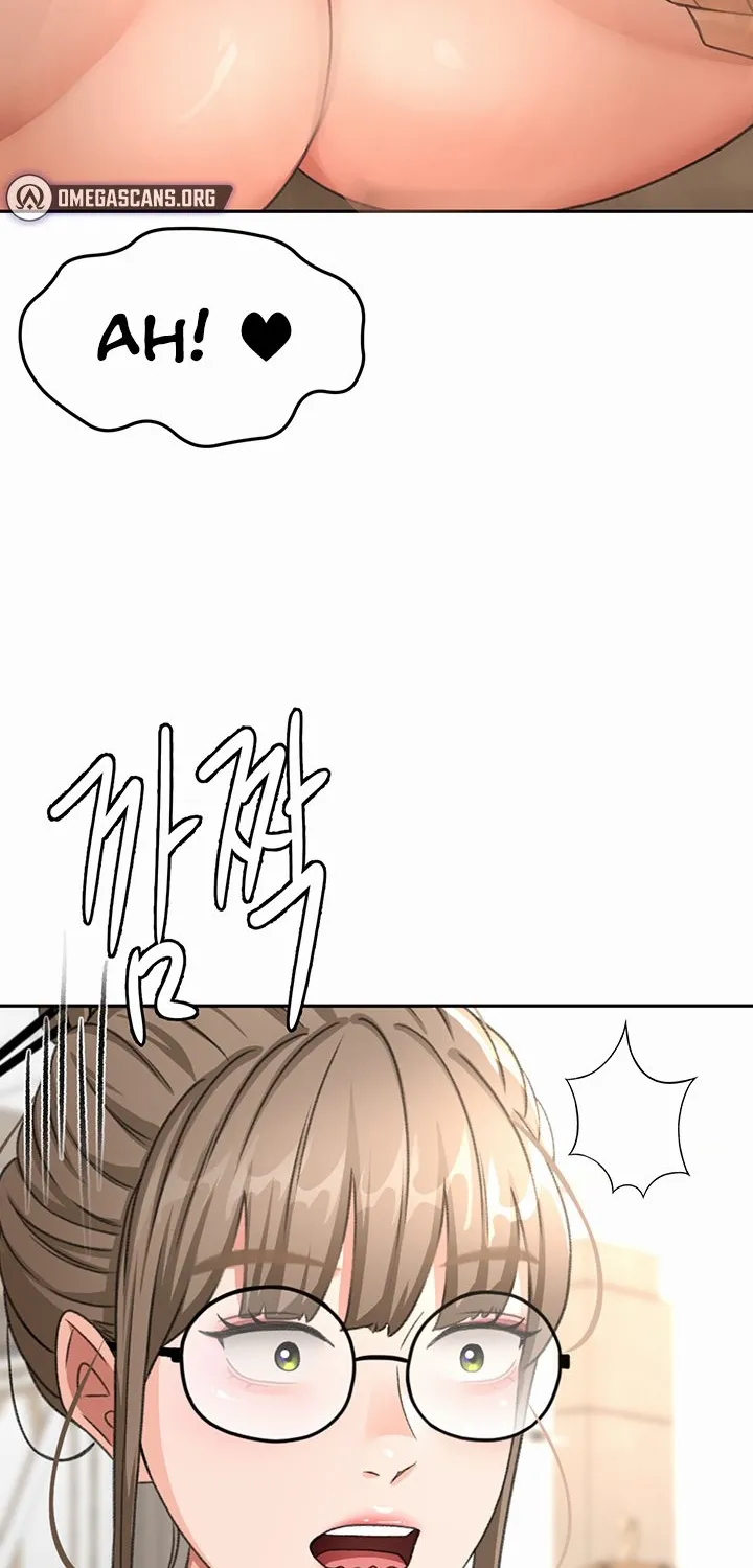 Rooftop Sex King Chapter 32 - Page 68 in English