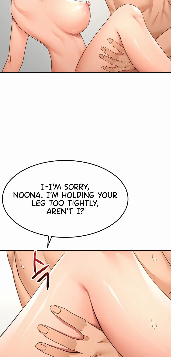 Rooftop Sex King Chapter 32 - Page 70 in English