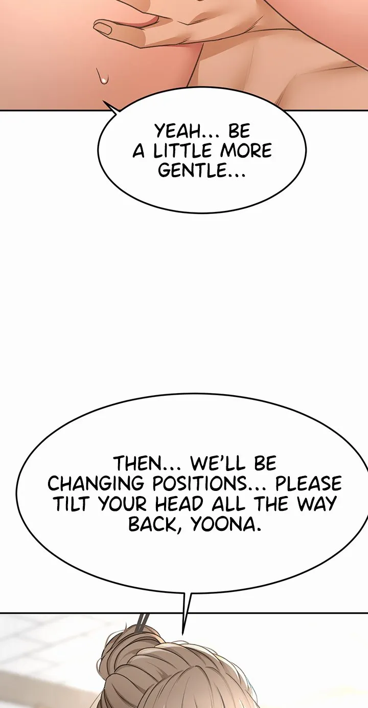 Rooftop Sex King Chapter 32 - Page 71 in English