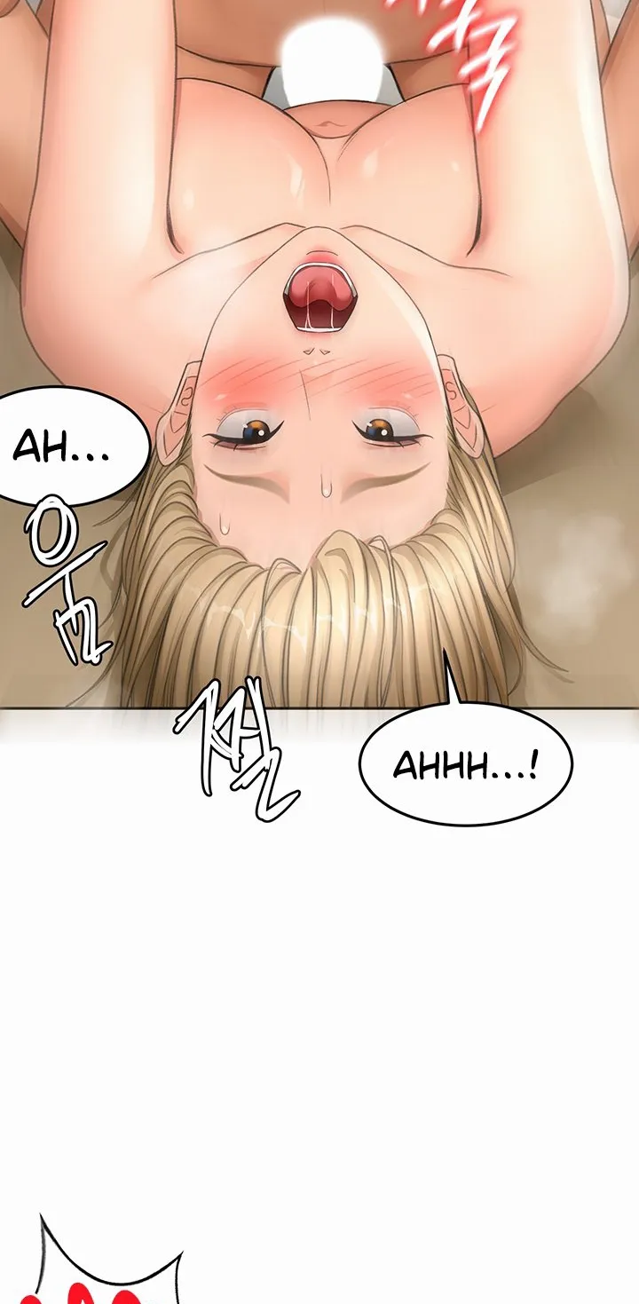 Rooftop Sex King Chapter 32 - Page 83 in English