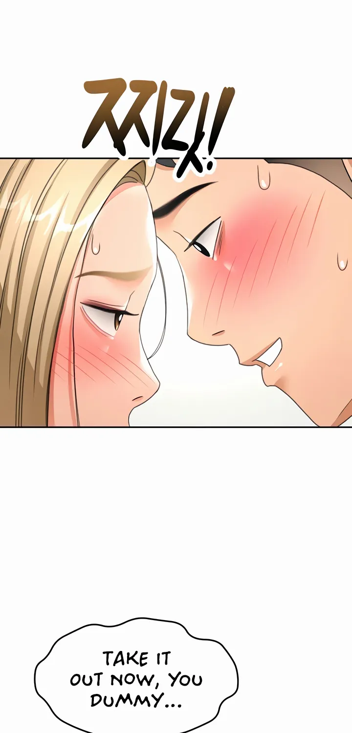 Rooftop Sex King Chapter 33 - Page 18 in English