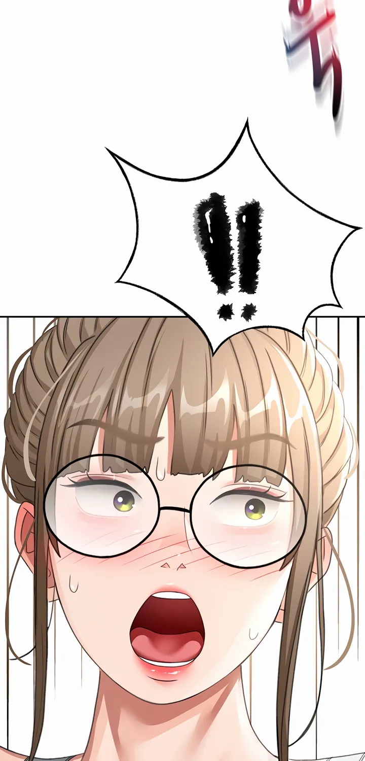 Rooftop Sex King Chapter 33 - Page 35 in English