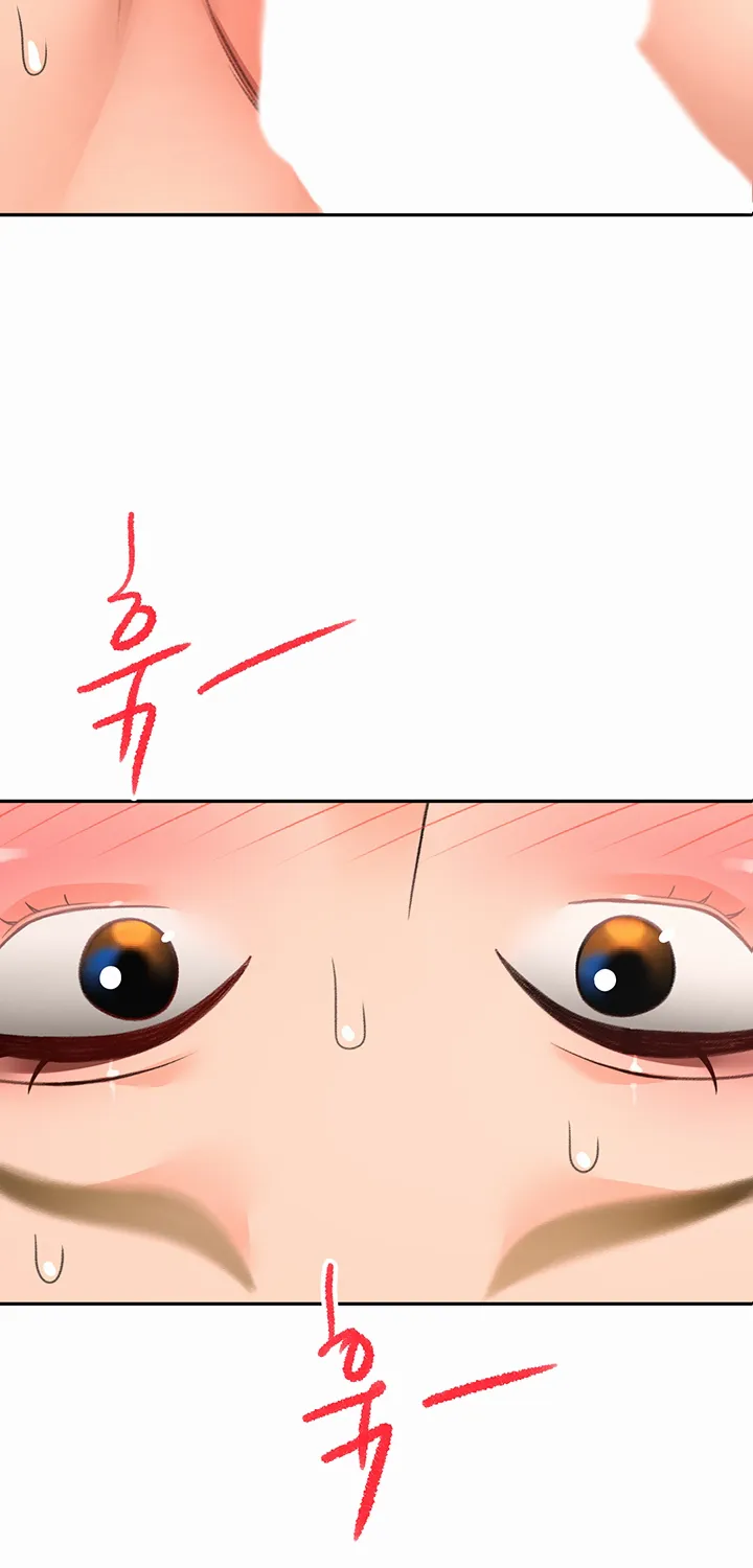Rooftop Sex King Chapter 33 - Page 4 in English