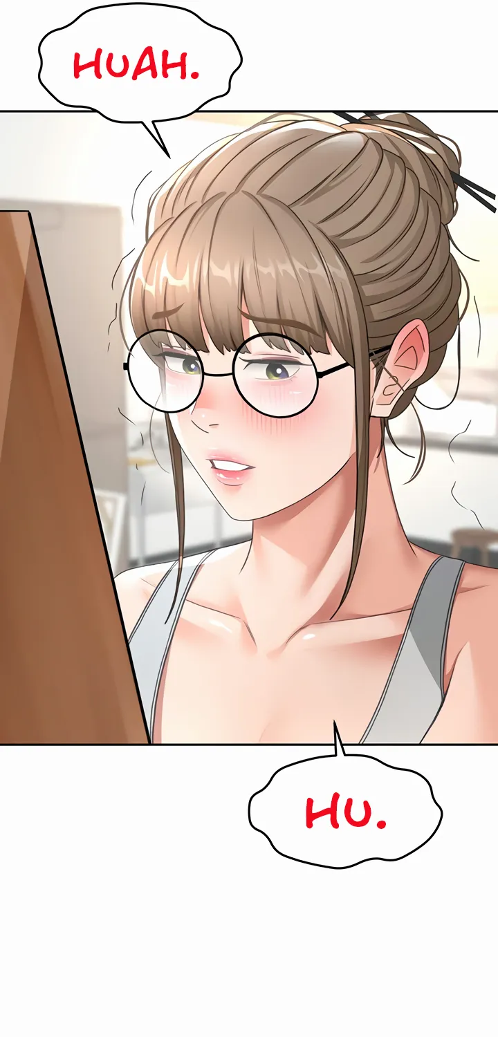 Rooftop Sex King Chapter 33 - Page 43 in English