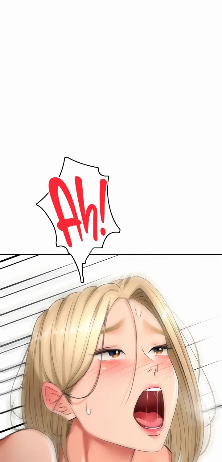 Rooftop Sex King Chapter 33 - Page 57 in English