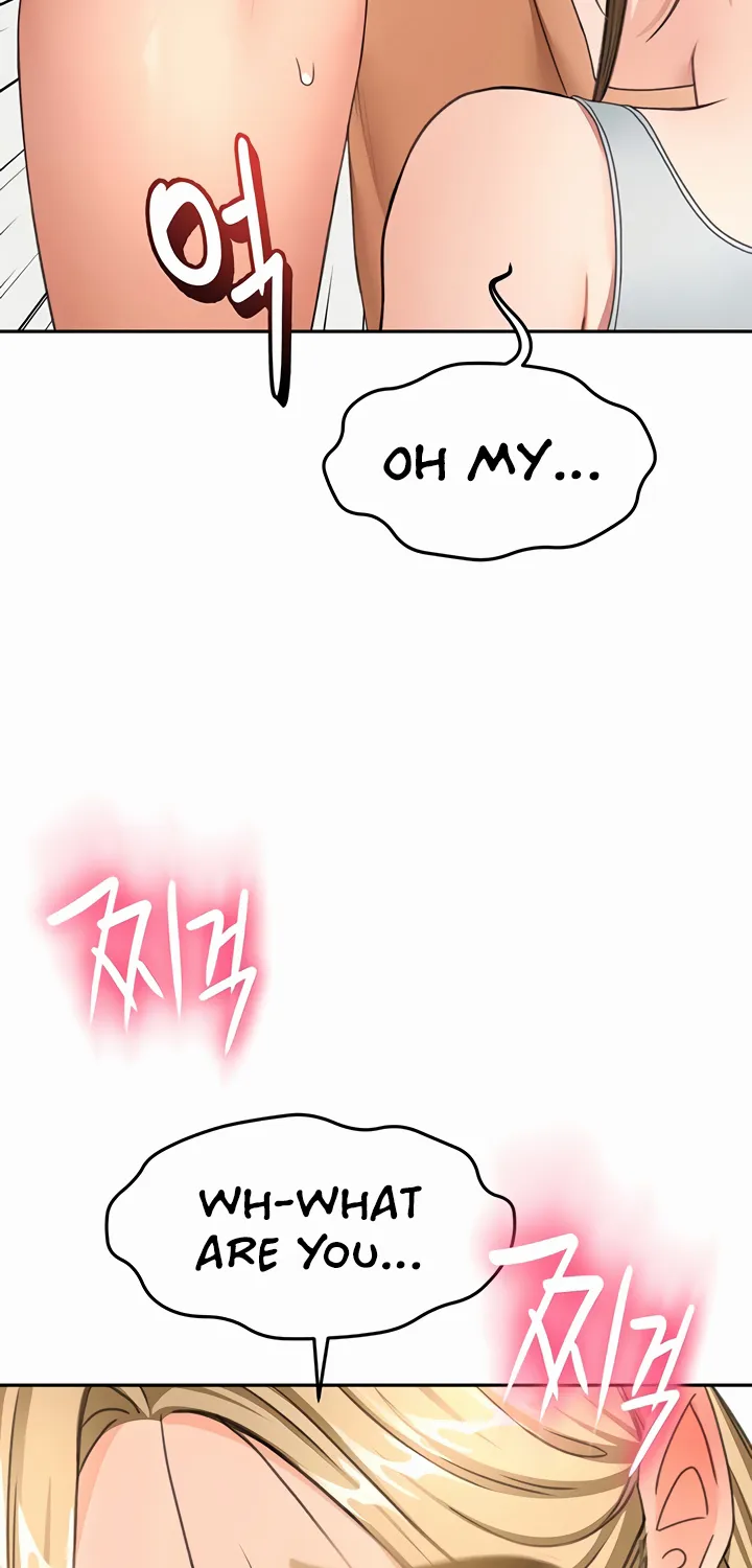 Rooftop Sex King Chapter 33 - Page 70 in English