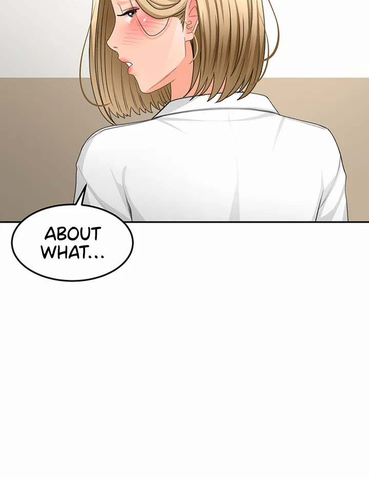 Rooftop Sex King Chapter 34 - Page 28 in English