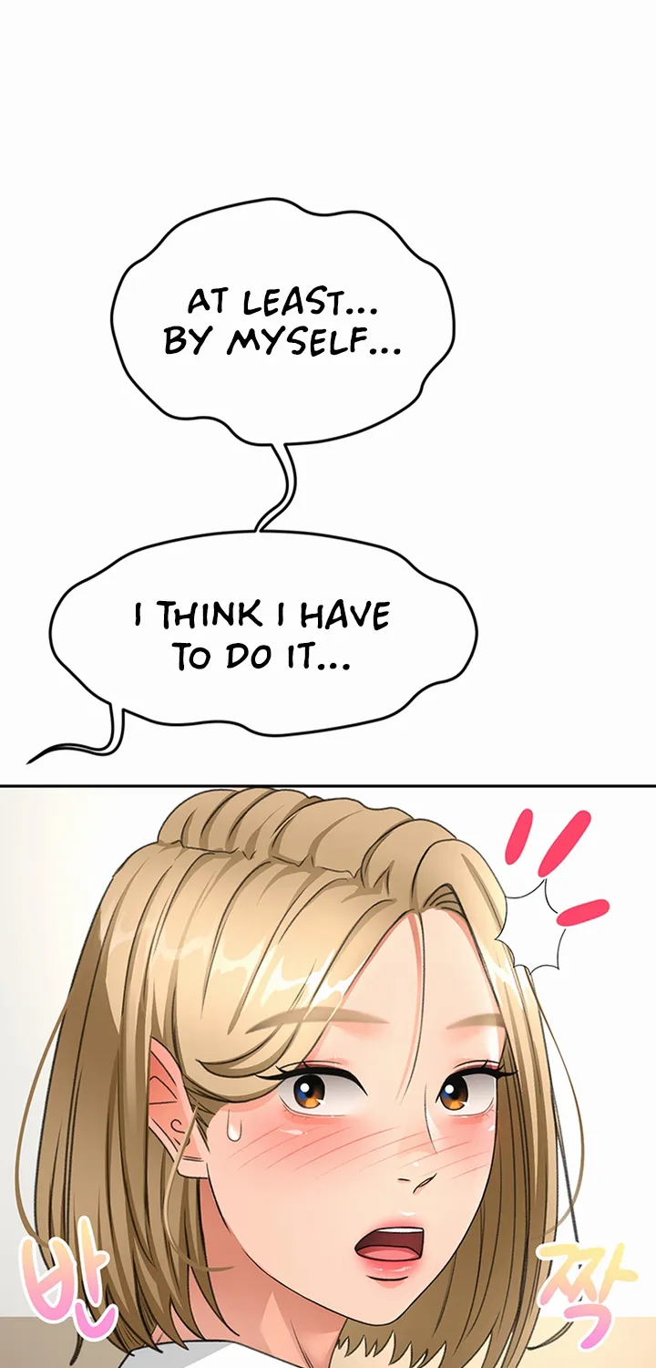 Rooftop Sex King Chapter 34 - Page 31 in English