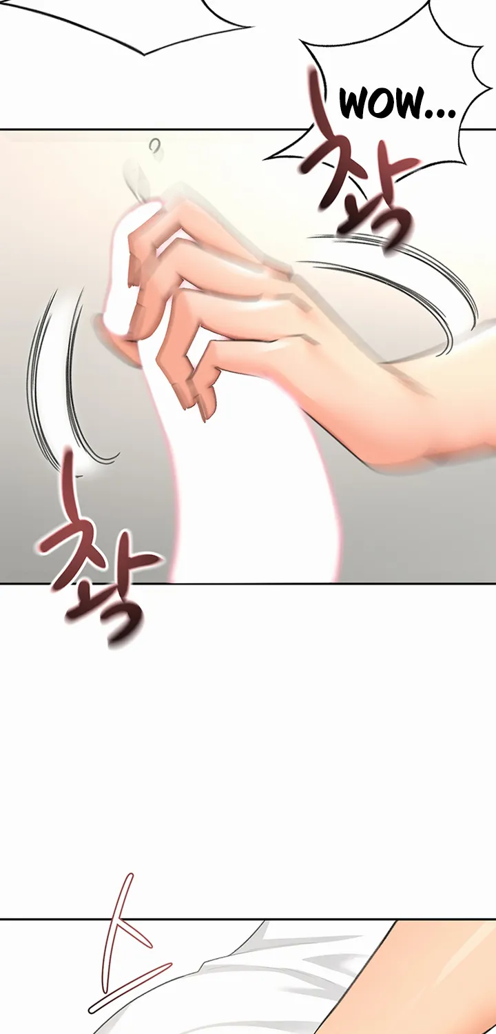 Rooftop Sex King Chapter 34 - Page 62 in English