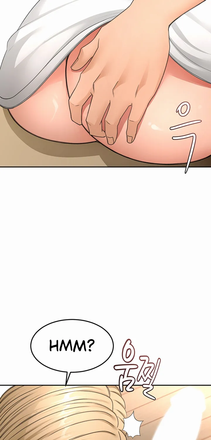 Rooftop Sex King Chapter 34 - Page 63 in English
