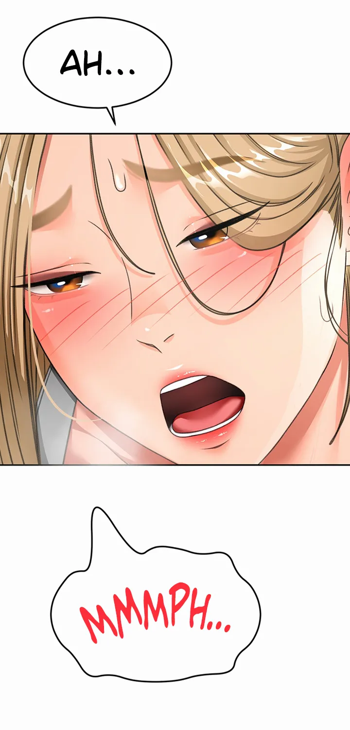 Rooftop Sex King Chapter 34 - Page 67 in English