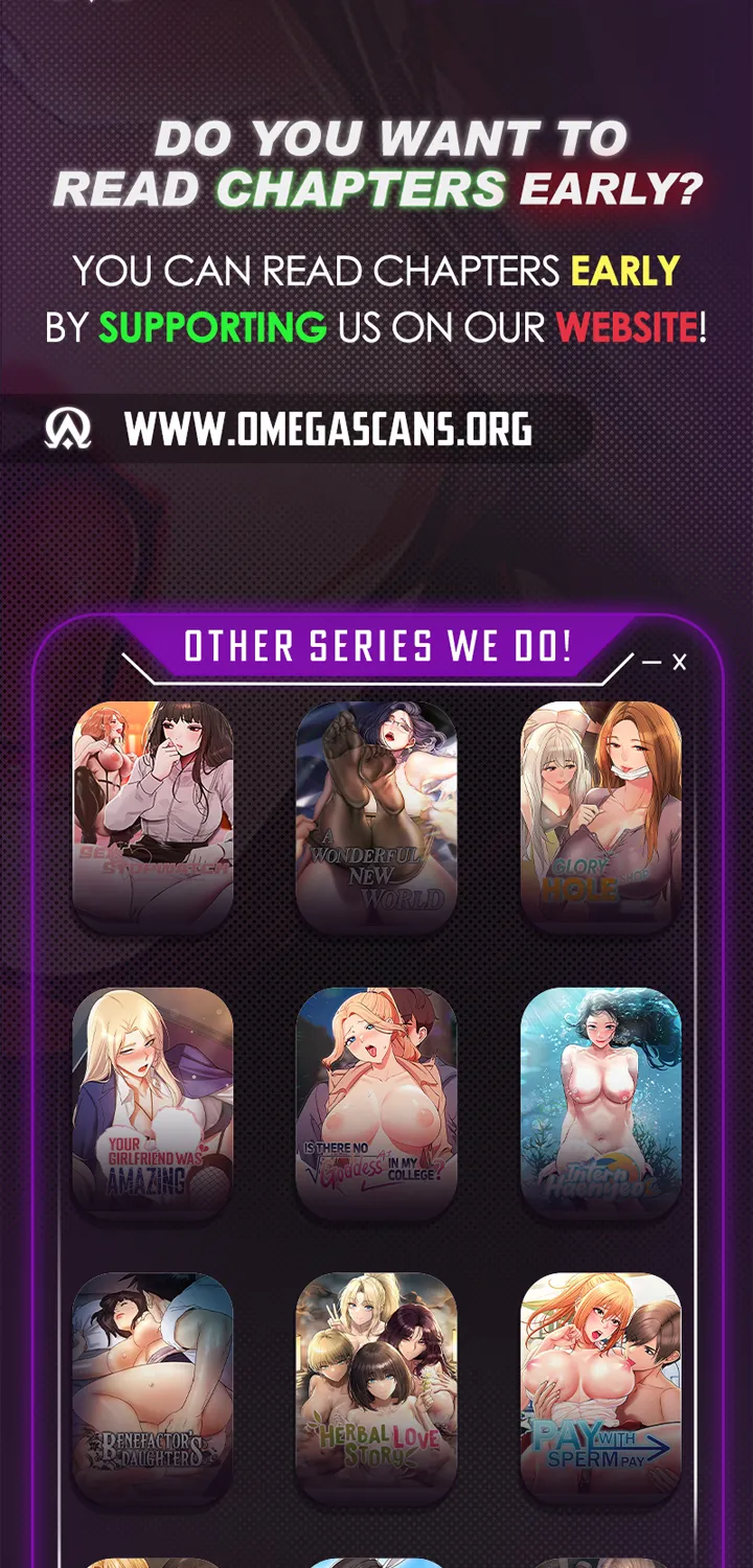 Rooftop Sex King Chapter 34 - Page 86 in English