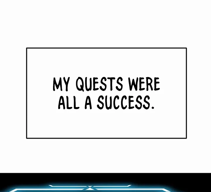 Rooftop Sex King Chapter 35 - Page 20 in English