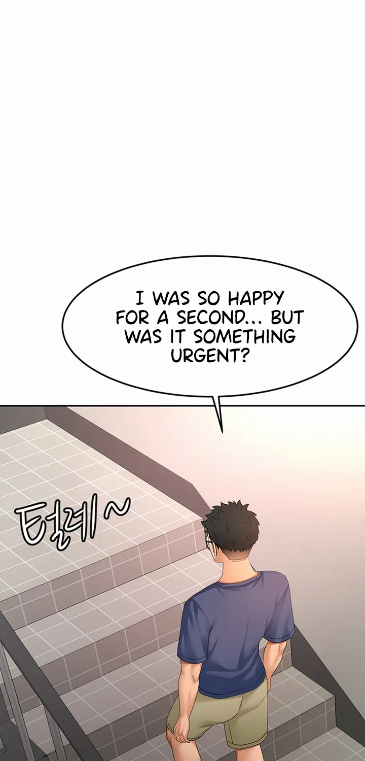 Rooftop Sex King Chapter 35 - Page 41 in English