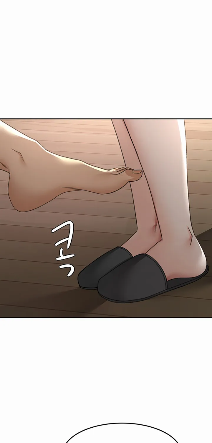 Rooftop Sex King Chapter 35 - Page 61 in English