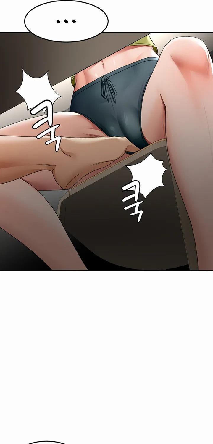 Rooftop Sex King Chapter 35 - Page 66 in English